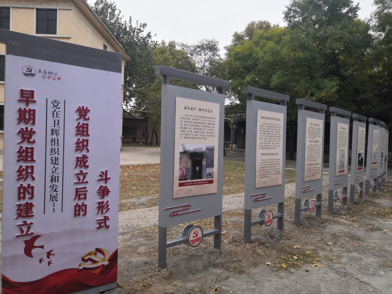 图片13.jpg