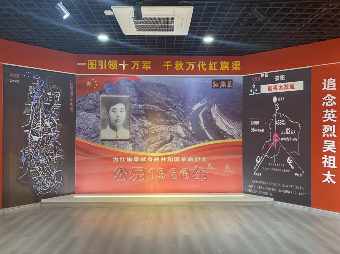 图片14.jpg 图片14.jpg