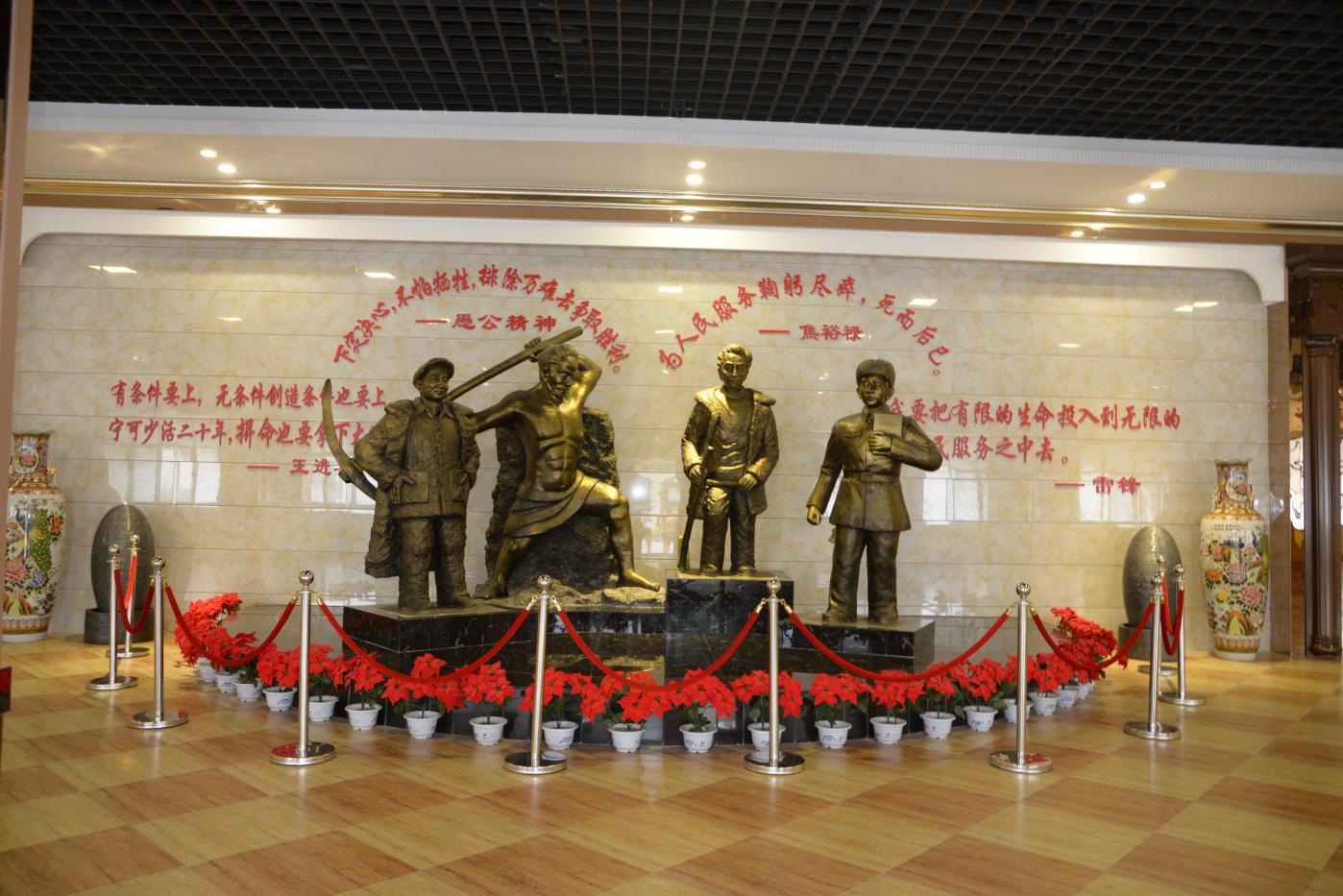 图片20.jpg 图片20.jpg