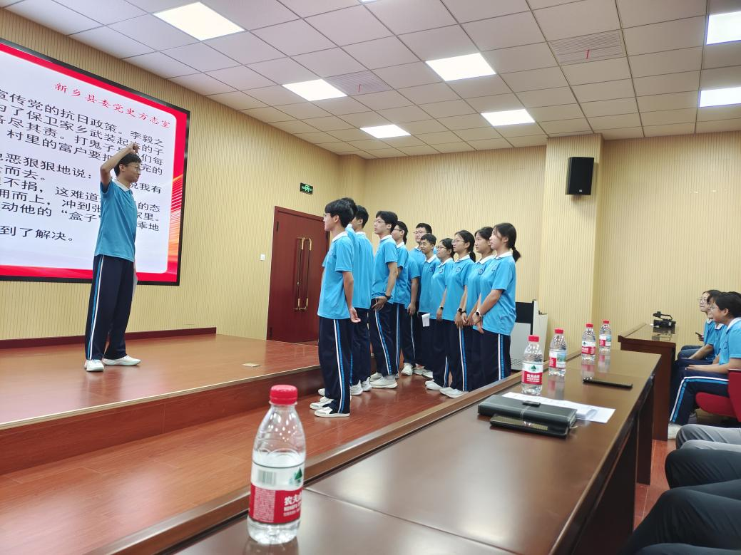 图片2.png 图片2.png