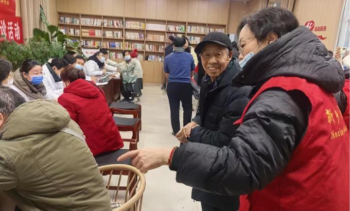 微信图片_2026-02-03_100132_732.jpg 微信图片_2026-02-03_100132_732.jpg