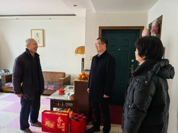 微信图片_20260210093332_141.jpg 微信图片_20260210093332_141.jpg