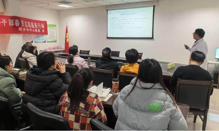 微信图片_2026-02-12_110557_854.jpg