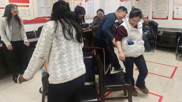 微信图片_2026-02-12_110609_927.jpg