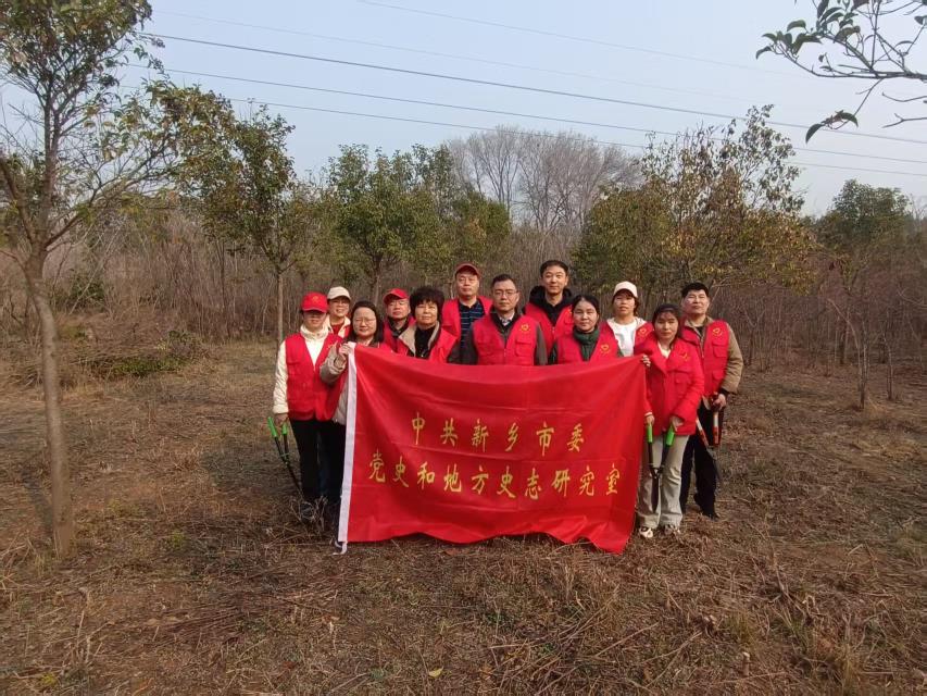 微信图片_2026-03-13_094423_839.jpg