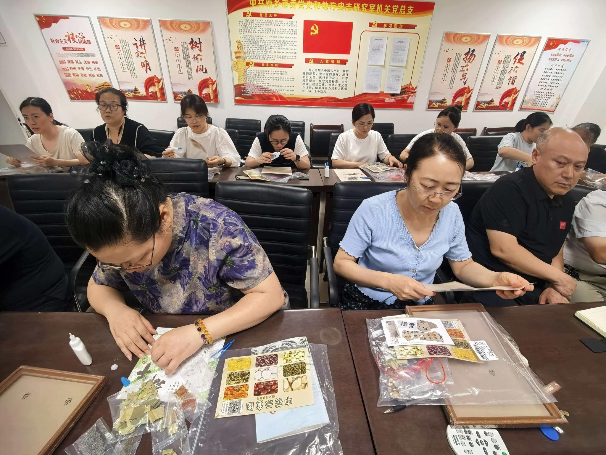 微信图片_20260624104914_1342_40.jpg 微信图片_20260624104914_1342_40.jpg