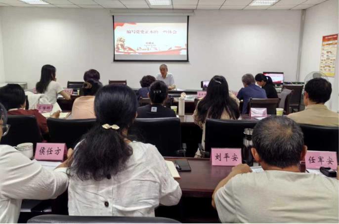 微信图片_20260921092718_345_24.jpg 微信图片_20260921092718_345_24.jpg